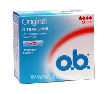 Оби 4