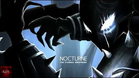 Nocturne