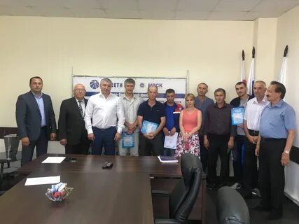 Филиале россети северный кавказ севкавказэнерго