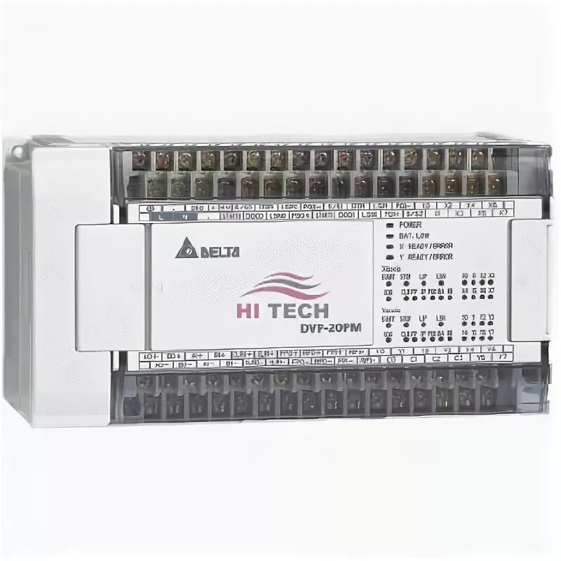 Программируемый логический контроллер plc. Сколько это. 12. 11:00 pm. M.