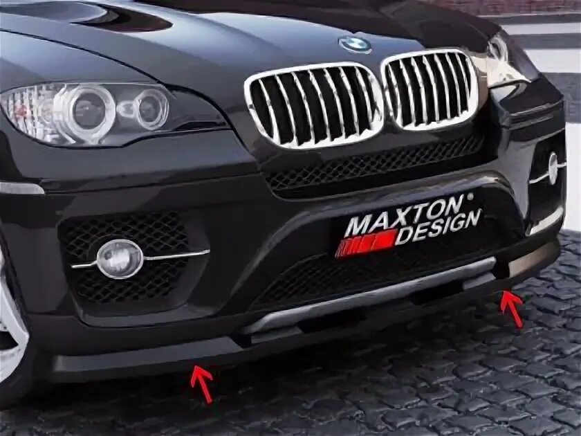 Бампер бмв е71. Бмв х6 е71. сплиттер х5 е70. bmw x6 e71. накладка переднего бампера bmw x6 e71.