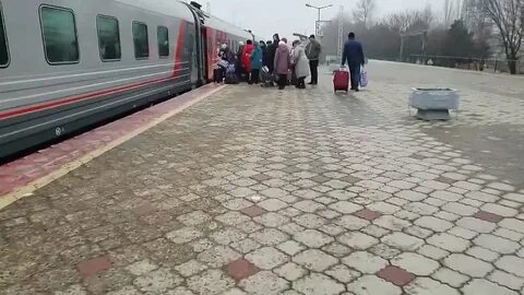 Котлас анапа жд билеты