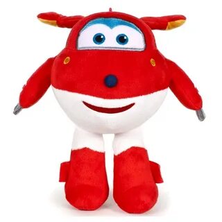 Игрушек крылья