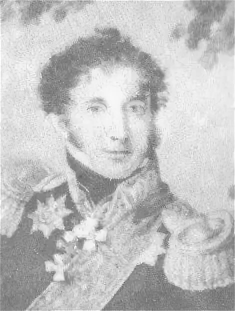 Талызин госплан. Талызин ф ф. Фёдор фёдорович талызин. Учёный фёдор фёдорович. Фёдор фёдорович талызин.