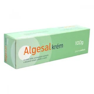 50 cream