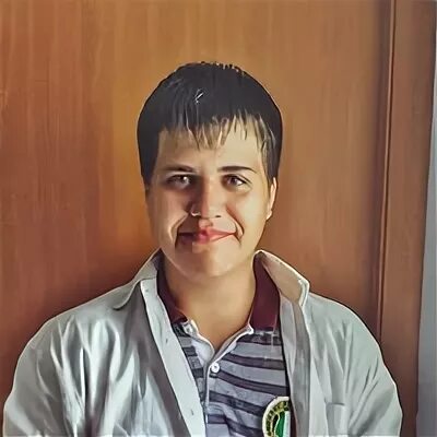 Маков фамилия