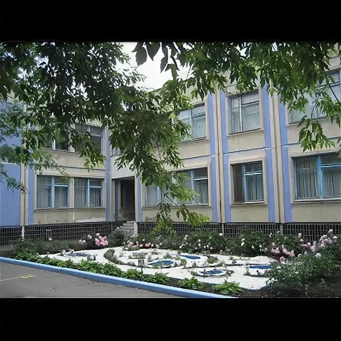152 детский сад оренбург. Жк дубки оренбург. Детский сад 73. Детский сад 110 оренбург рокоссовского. Детский сад на уральской оренбург.