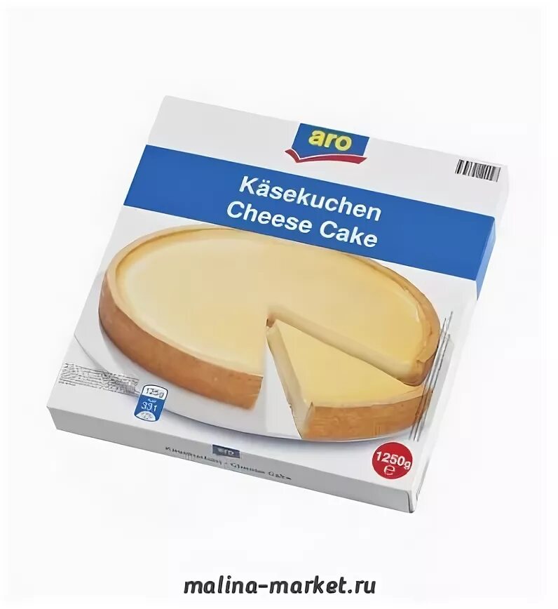 чизкейк aro 1,25кг. весенний чизкейк. чизкейк готовый замороженный. торт метро. чизкейк аро метро.