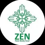 Comfort zone косметика. Holistic healing. Body and soul. Face soul body. Группа francesco demegni - soul and deep.