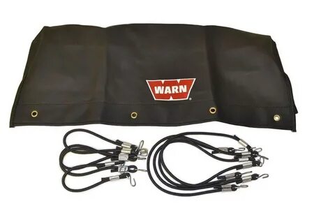 Max warn