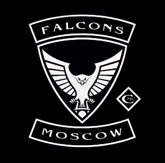 Пространство флакон москва. Фалькон москва. Falcon москва. Falcon москва. Falcon 2000lxs салон.