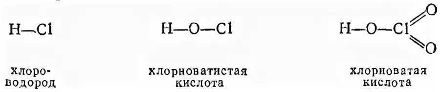 Формула хлорноватистая. Хлорноватистая кислота формула. Хлорноватая кислота формула. Хлорноватистая кислота графическая формула. Структурная формула хлорноватистой кислоты.