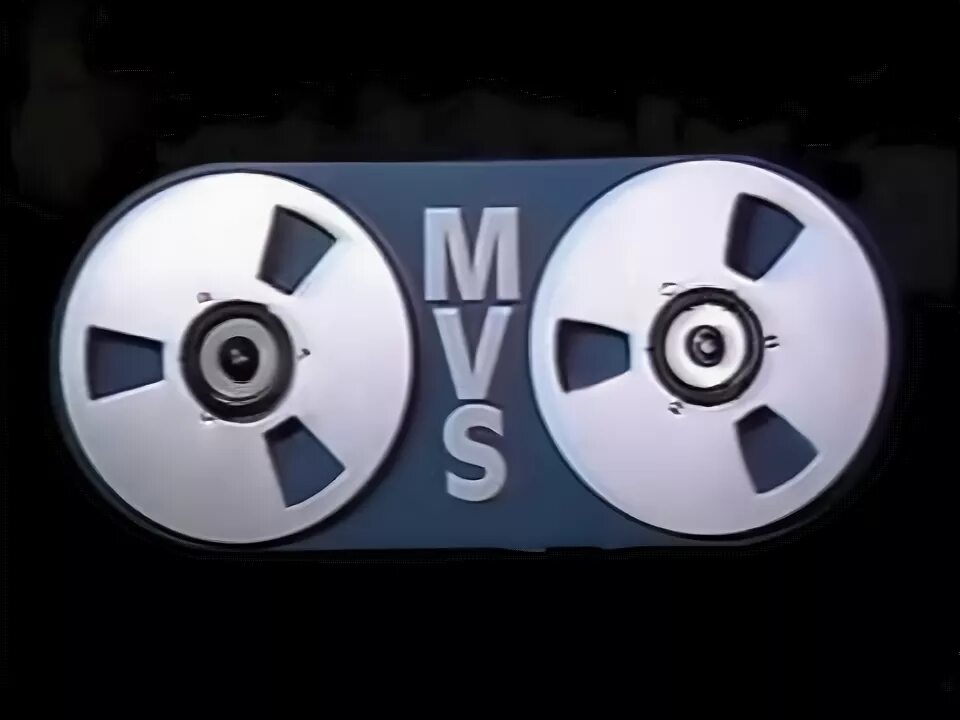 Mix 4 up. Vhs logo. vgm vhs. folk song 4mix. vhs logo png.