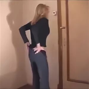 Крутой мен