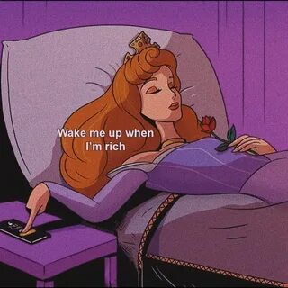 Песня кеши wake up in the morning