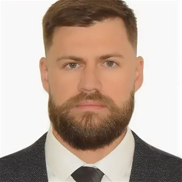 Руденко а г. Руденко а г
