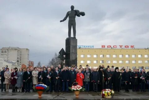 Смоленск г гагарин