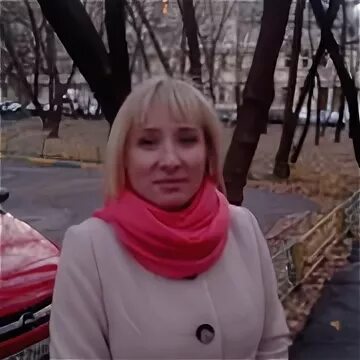 Иванушкина москва. Иванушкина москва. Иванушкина москва. Иванушкина москва. Женщины для встреч еманжелинск.