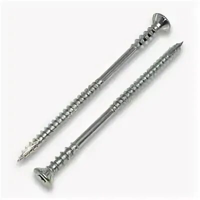 Wds 06070 шуруп дистанционный 6х70 мм, потайная головка torx25. Юстировочный шуруп. Шуруп 1146-80. Дистанционные саморезы. Дистанционные саморезы.