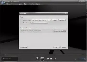 Anymp4 blu ray player. Player menu. blu ray player logo png.