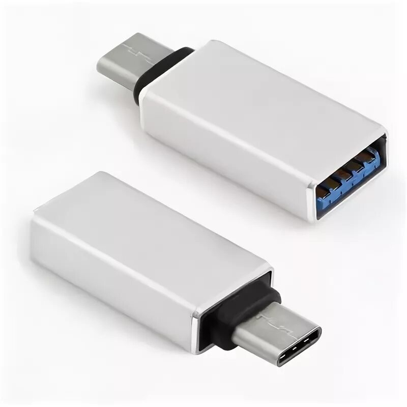 Type c otg зарядка. Otg переходник type c. otg переходник ky105 type-c на usb (без упаковки). переходник otg mcdodo ot-6090 100w type-c - type-c. otg переходник mrm-power t08 type-c на micro.
