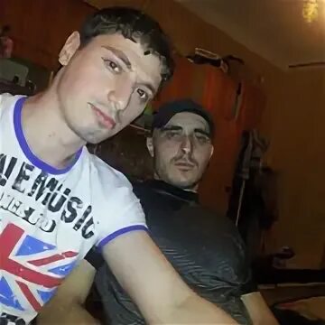 Ахмедов м