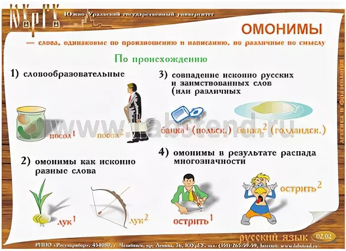 Слова омонимы примеры. Словообразовательные омонимы. Омонимы задания. Что такое омонимы в русском языке. Омонимы слова можно