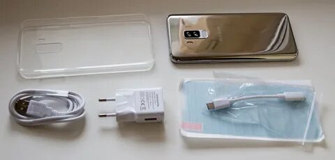 Копия 8