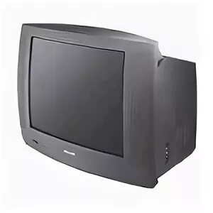 Телевизоры 25 купить. Телевизор Philips 25pt7106 25". Телевизор Philips 25 pt. Телевизор Philips 14pt1347/01. Телевизор Philips 25pt4104 25".