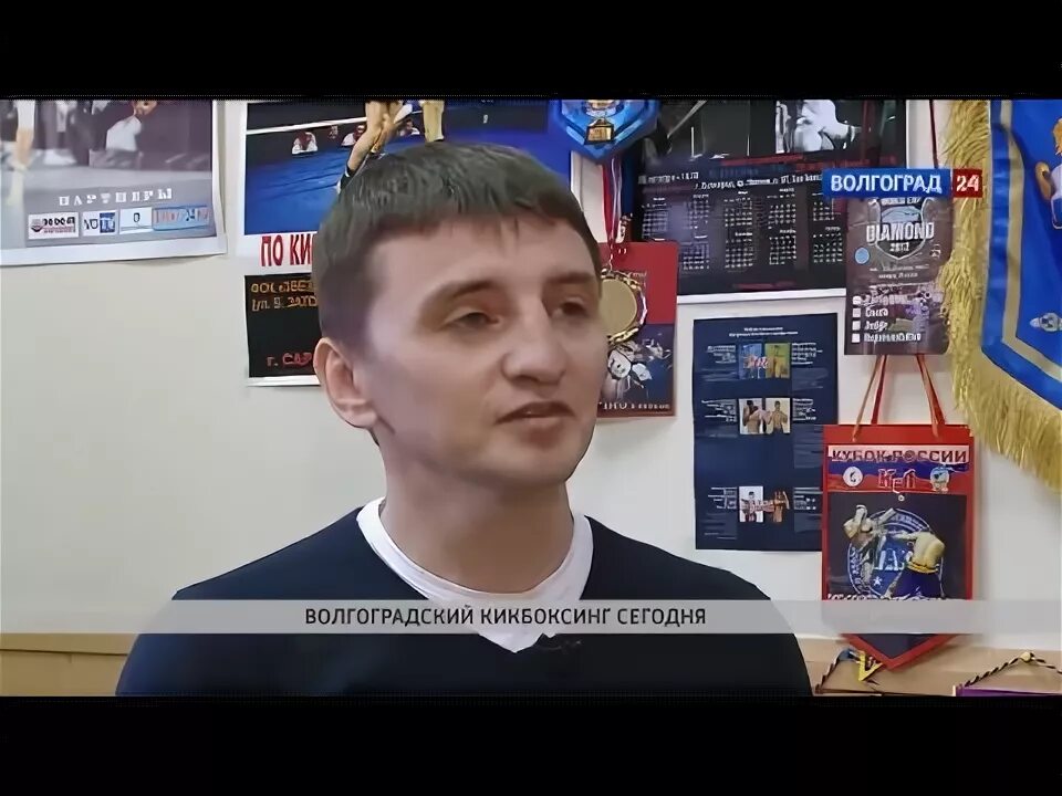 В Волгограде судимый экс-чиновник нашел вариант попасть в зону СВО: Новости