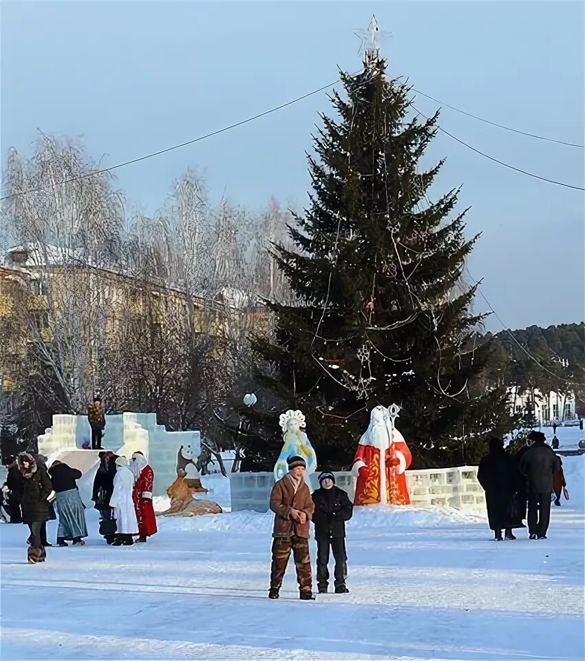 Падун заводоуковск. Заводоуковск тюмень. Заводоуковск тюменская область парк. Центральный парк заводоуковск. Население города заводоуковск.