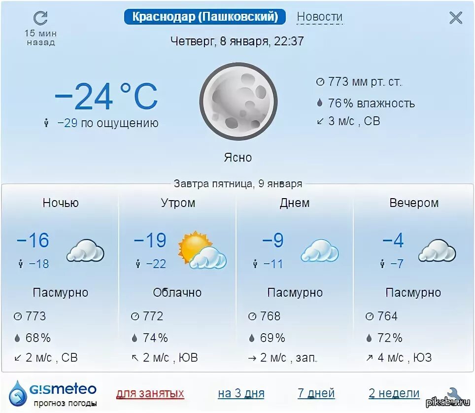 Погода в Архангельске на неделю. Погода в Архангельске на сегодня по часам. Гисметео Архангельск на 3 дня.