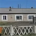 Улицы поспелиха