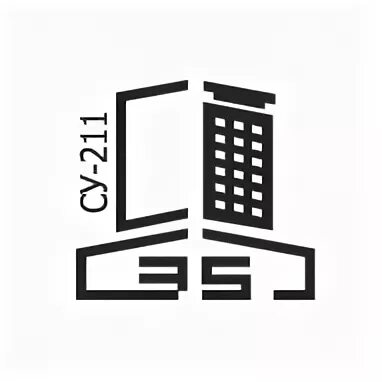 Стройтрест 35 филиалы