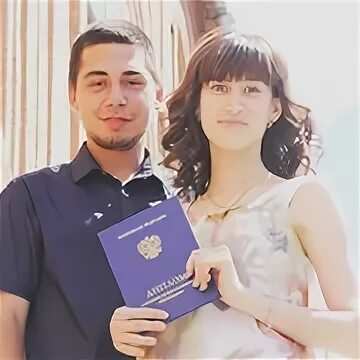 Валиев оренбург. Валиев оренбург. Валиев оренбург. 06. Валиев оренбург.