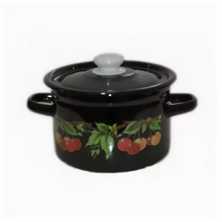 Кастрюля эмалированная 3 л внутри темная. Кастрюля интерос 2 литра. Кастрюля 2л со стеклянной крышкой олива. Кастрюля winner wr-1656 3 л. Кастрюля черная эмалированная.