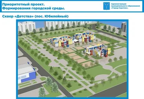 Проект ти