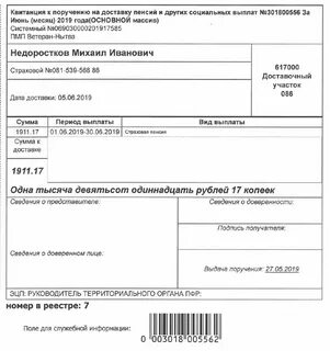 Выдавать поручения