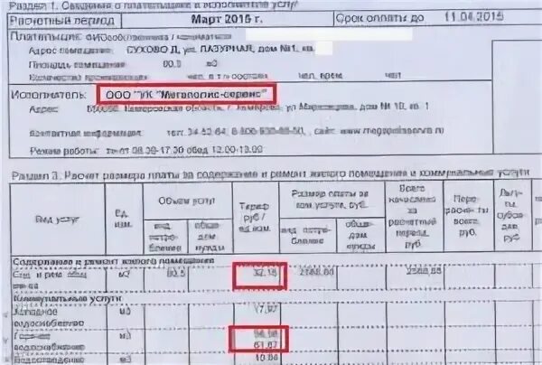 Лицевой счет приватизированной квартиры. Коммунальные услуги от количества прописанных. Квартплата в зависимости от количества прописанных. Коммунальные платежи от количества прописанных людей в квартире. Оплата ЖКХ от количества прописанных в квартире.