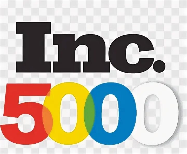 Corp inc. Inc. C corporation. E corp. Gap retail logo.