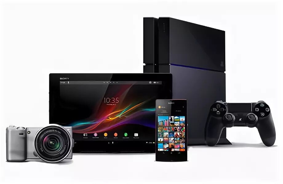 Ремонт телевизоров. Техника сони. Чистка игровых приставок. Ремонт техники sony. Sony и apple.