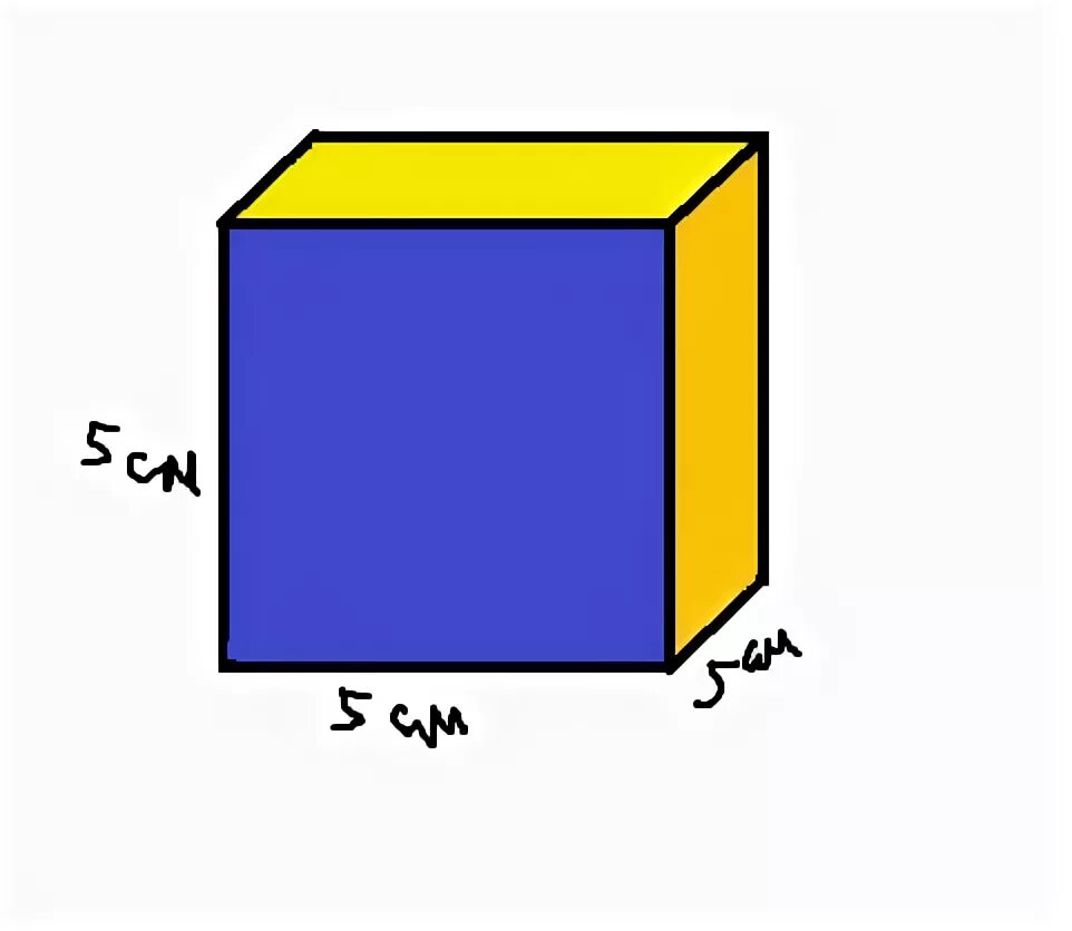 Куб с ребром 5 см. Куб ребро. Начертить куб с ребром. Куб с ребром 6 см. Куб другое название
