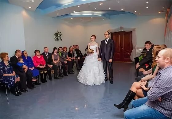 Загс тольятти автозаводский