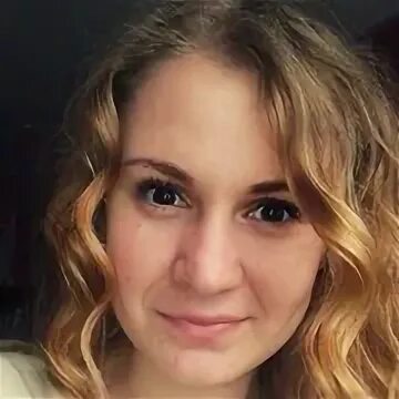 Катерина катерина мой мир. Катерина катерина мой мир. Катерина юрченко. Катерина катерина мой мир. Катерина катерина мой мир.