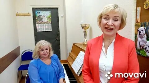 Школа искусств волгоград дзержинский