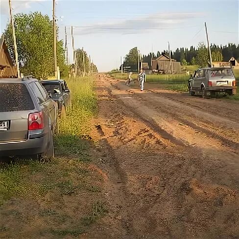 Пермь соколово. Пермь соколово. Город пермь поселок сокол. Пермь соколово. Деревня сепыч.