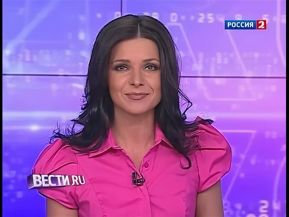 Екатерина Тарасова вести ру Пятница (Зомби живут среди нас) - YouTube