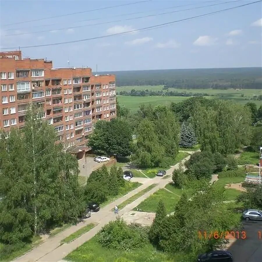 пущино московская область микрорайон аб. пущино московская область микрорайон аб. пущино московская область микрорайон аб. пущино московская область микрорайон аб дом 1. пущино микрорайон аб 23.