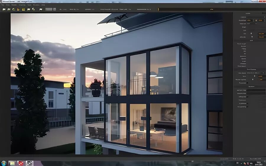 Render studio. Maxwell render. рендер ферма для 3d max. maxwell рендер.
