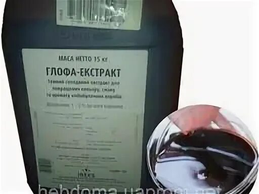 Глофа. Глофа экстракт 15кг. глофа экстракт солодовый. глофа солодовый концентрат экстракт. жидкий солодовый экстракт.